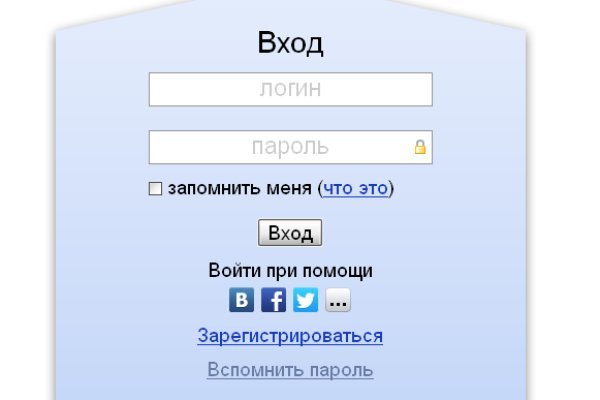 Кракен зеркало на сегодня