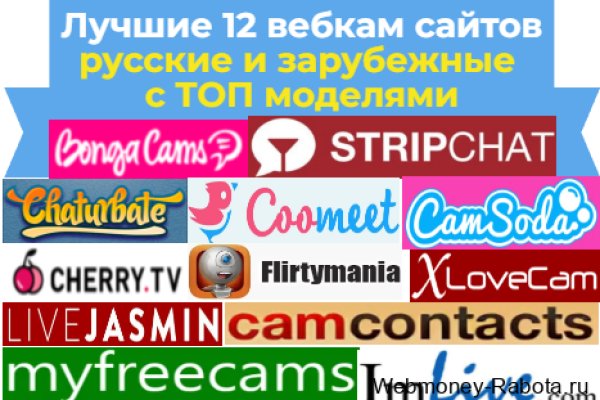 Вывести деньги с кракена