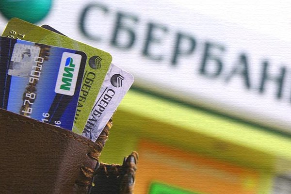 Кракен впн
