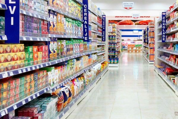 Войти в кракен вход магазин