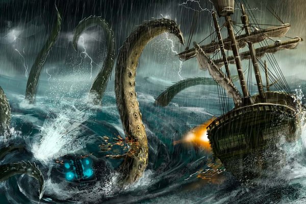 Кракен сайт ссылка kraken clear com