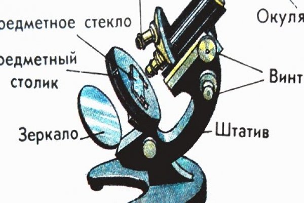 Кракен дарк площадка