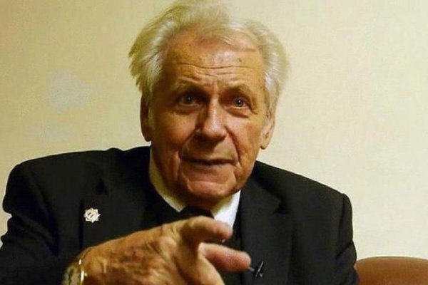 Кракен аккаунт не найден