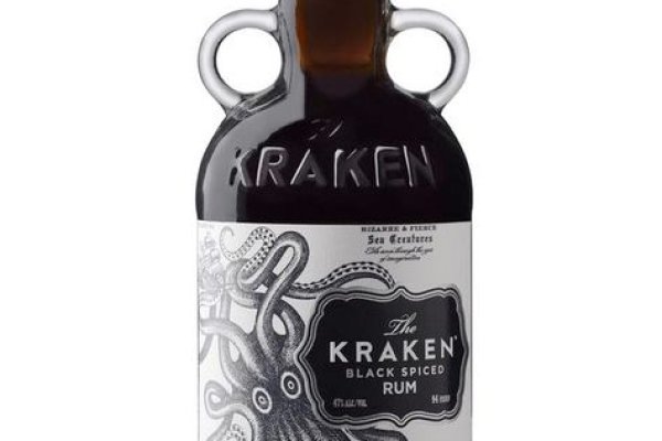 Зеркало kraken kraken16 at kraken16 at