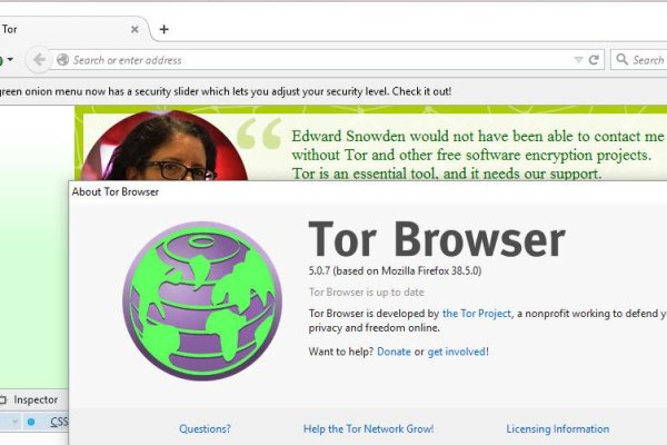 Актуальные ссылки на кракен тор