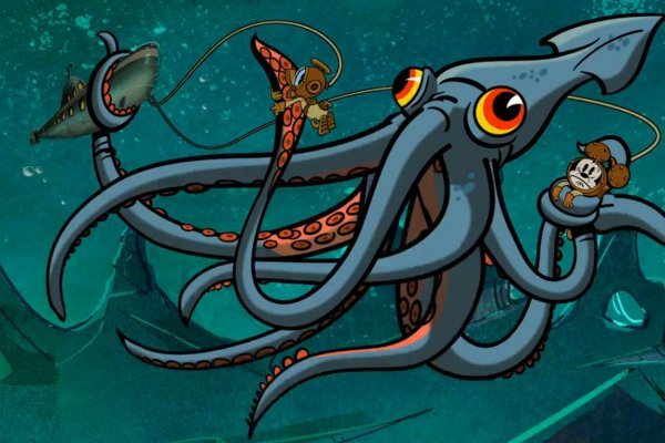 Kraken cc зеркало kr2web in