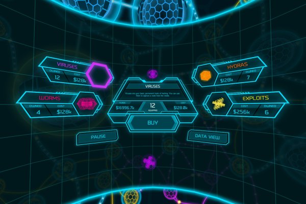 Регистрация на kraken com