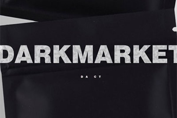 Кракен магазин krakens13 at