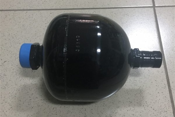 Kra26cc