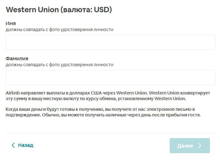 Кракен рабочая ссылка 2024