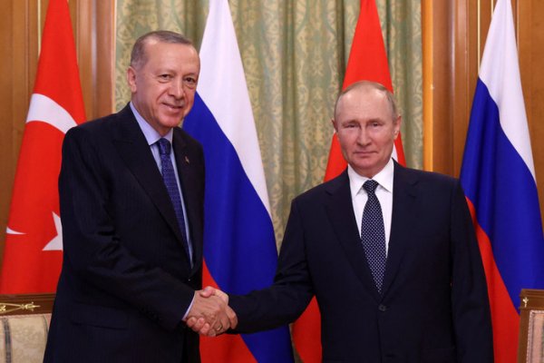Кракен это гидра